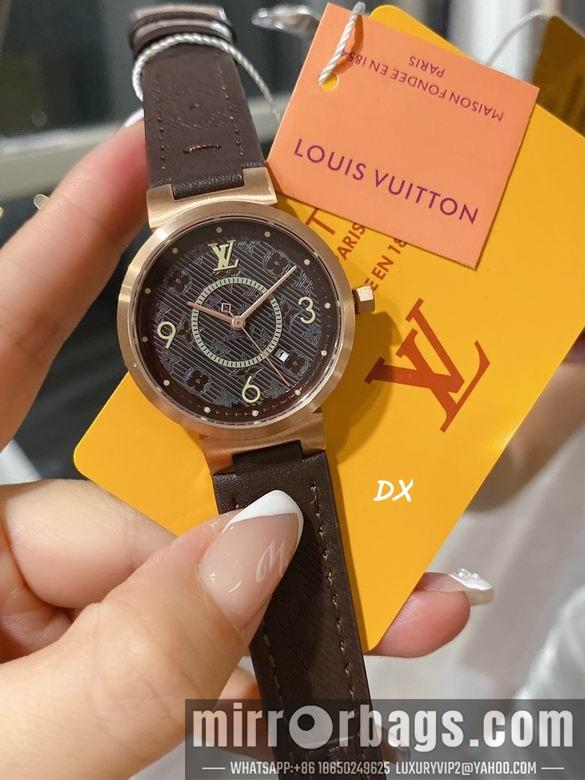 LV 34mm 2nms57