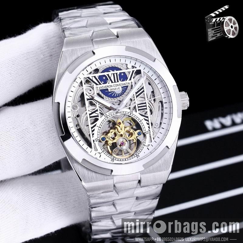 Vacheron Constantin 42X9mm 0506150