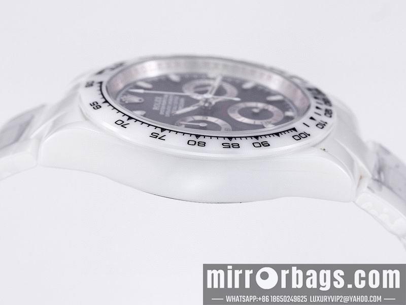 Rolex 43mm 121712