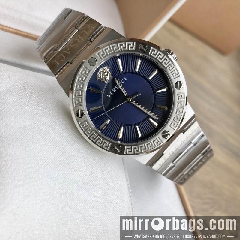 Versace 38mm 032467