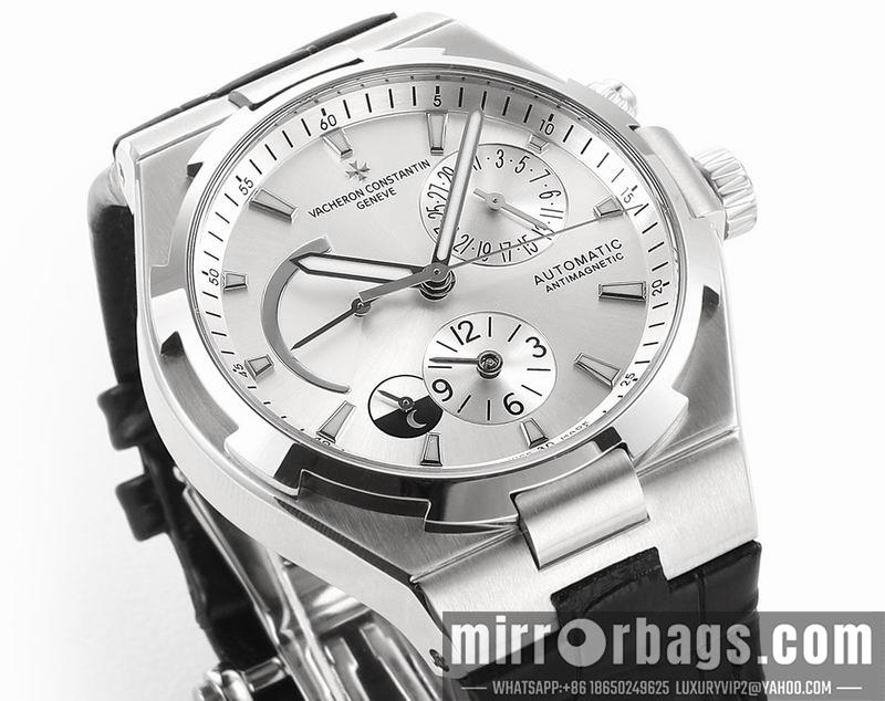 Vacheron Constantin 42X13.5mm 050663