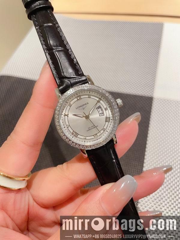 Longines 30X8mm 082931