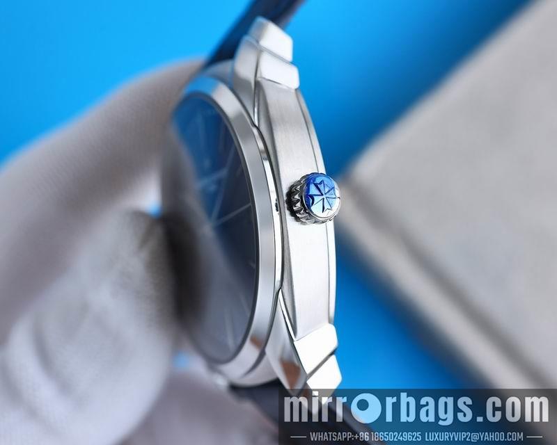 Vacheron Constantin 41mm 032505