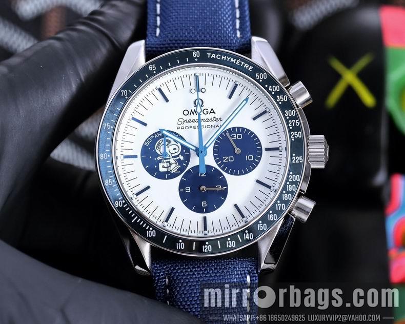 Omega men 45mm 03