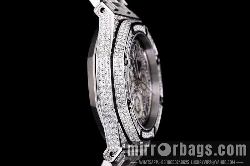 AP 40X10mm 083169