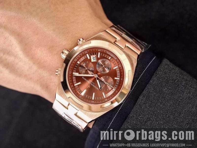 Vacheron Constantin 42mm 102398