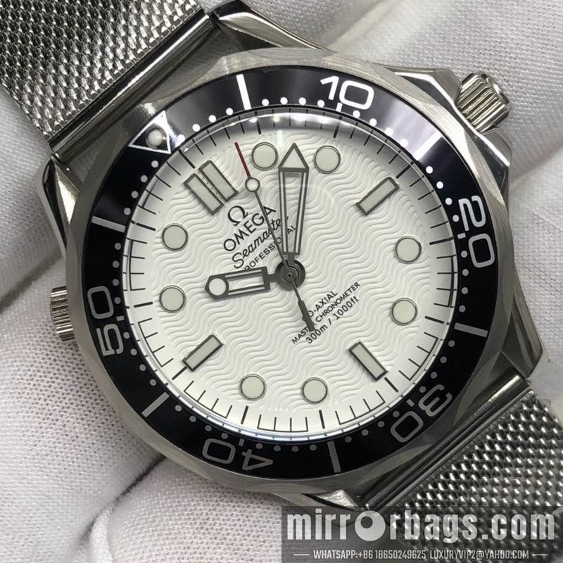 Omega watch 050778