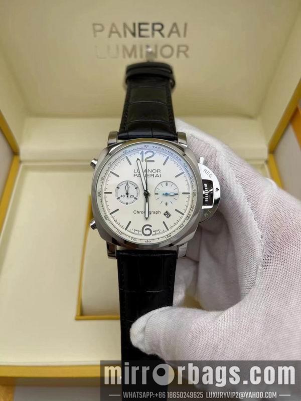 Panerai 44mm 101504