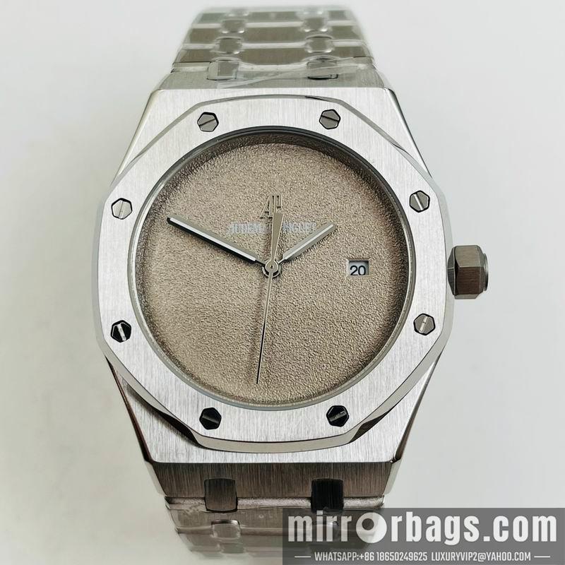 AP 42.1X12mm 082764