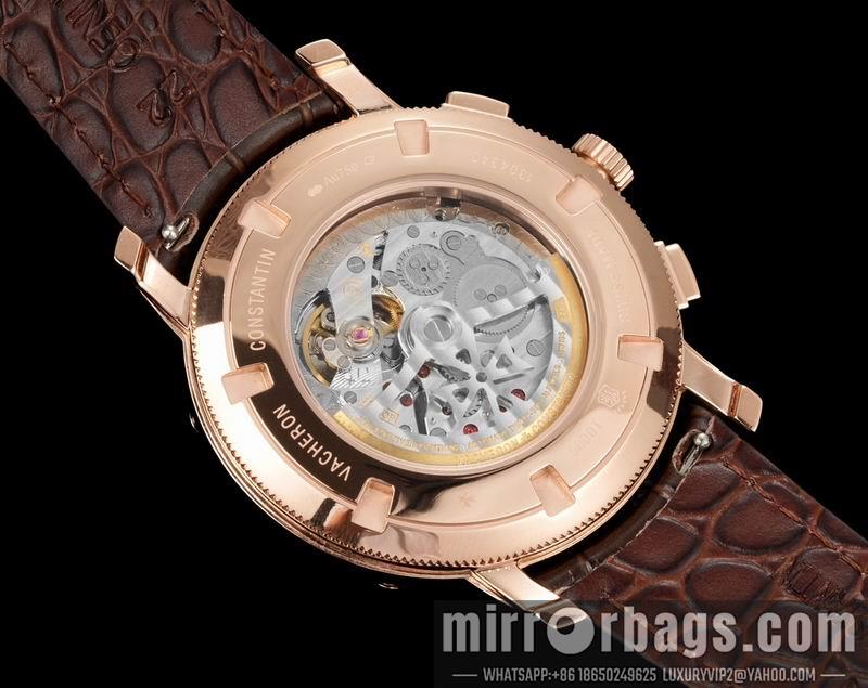Vacheron Constantin watch 022101
