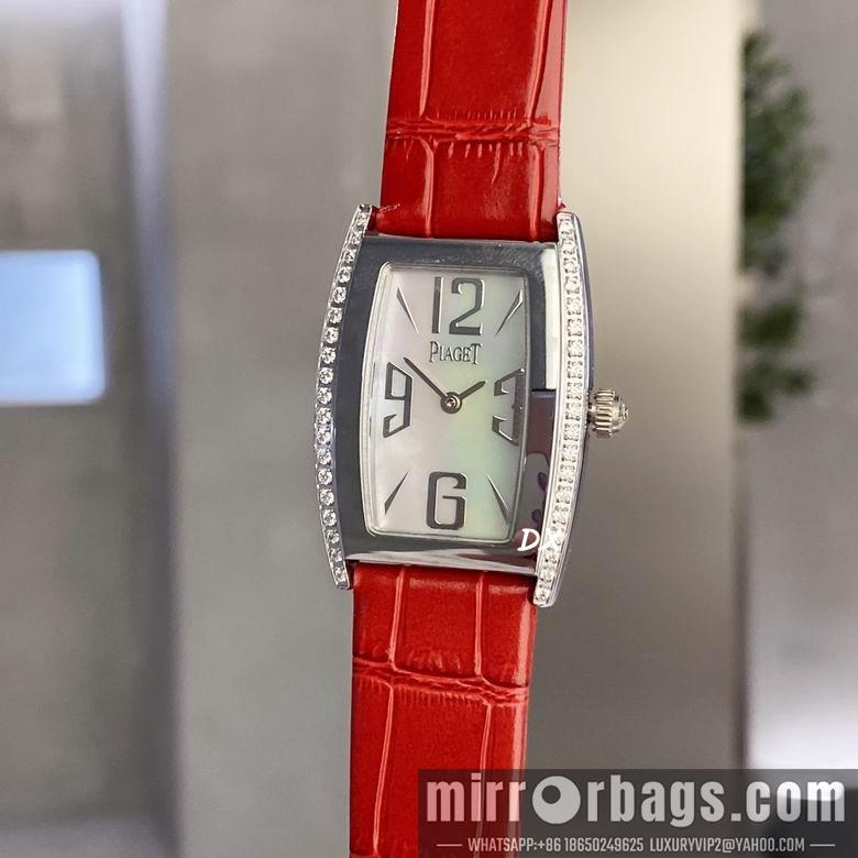 Piaget 27x38mm 1nms104
