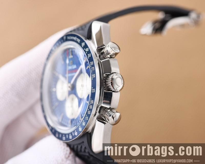Omega 43.5mm 051629