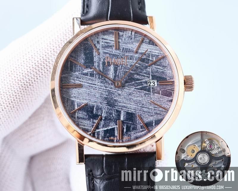 Piaget 40mm 022141