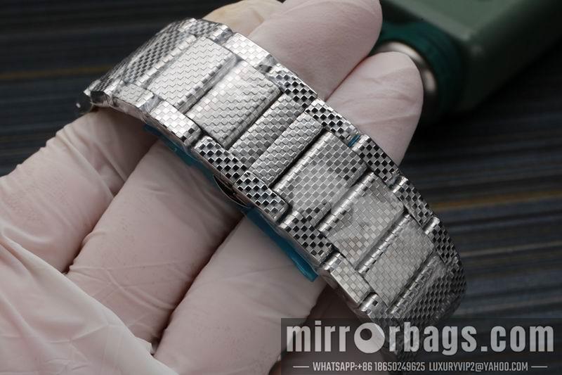 Hublot 45X15mm 051609