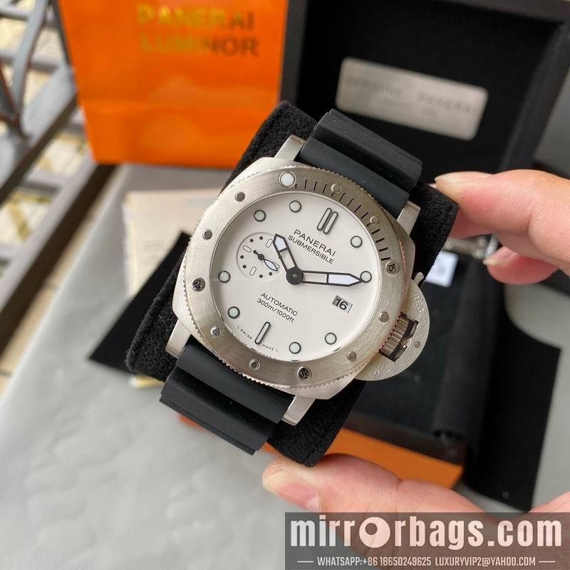 Panerai 47mm 102357