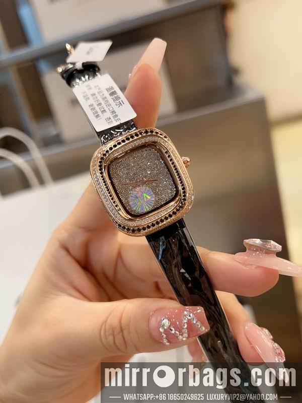 Cartier 30.44X33.78X7.08mm 050761