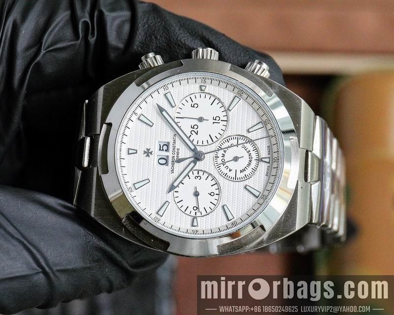 Vacheron Constantin 42mm 092826