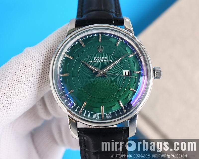 Rolex 42mm 050469