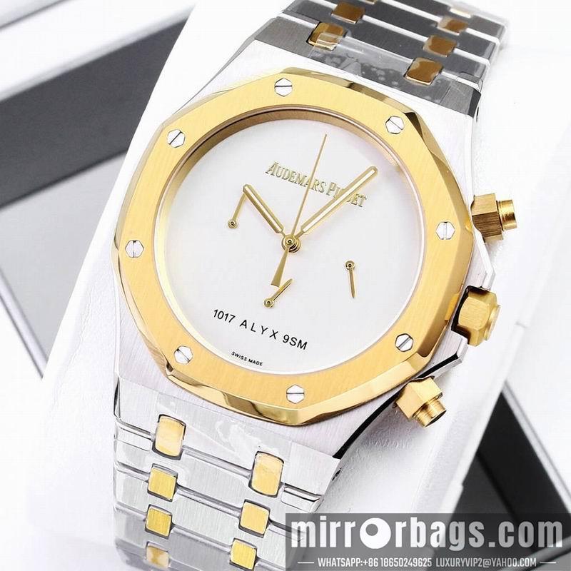 AP 41mm 1218109