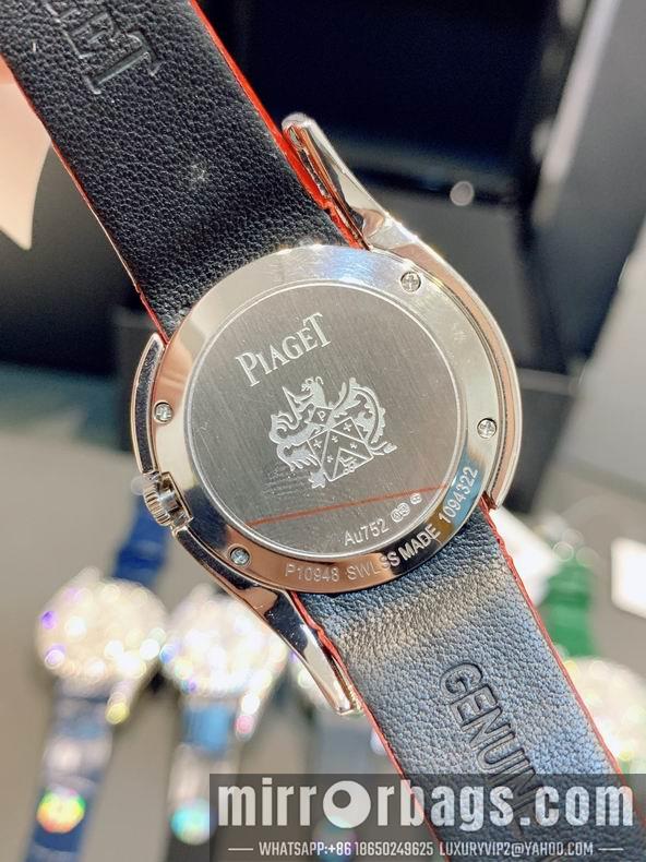 Piaget women 32mm 091514