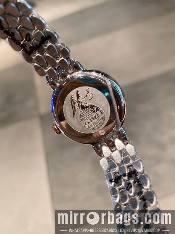 Omega watch 030101