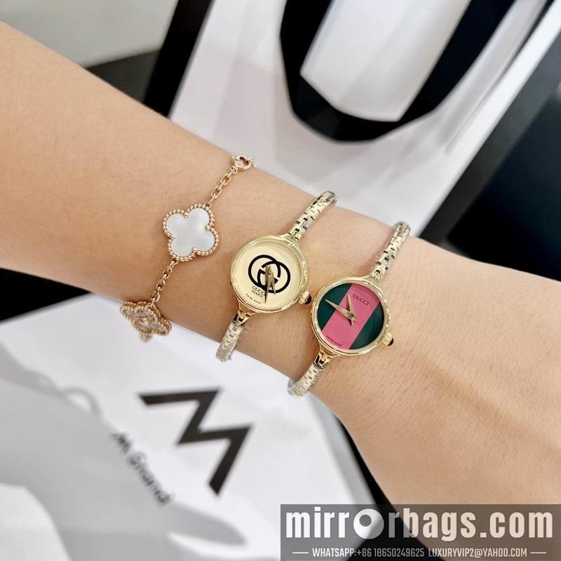 Gucci 23mm 022243