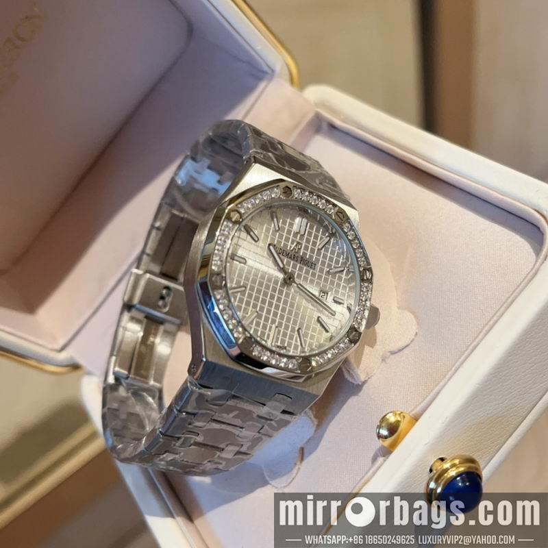 AP 33mm 022345