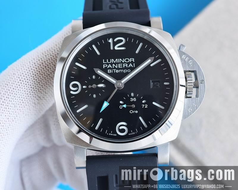 Panerai 44mm 032532