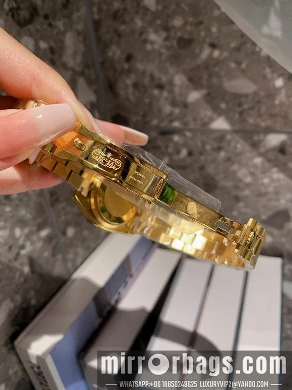 Rolex 31mm 0830129
