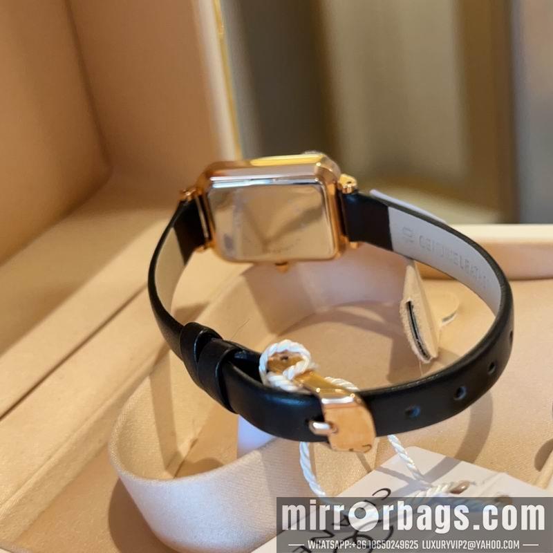 Chanel 20X26mm 042745