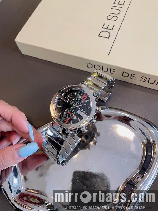 Gucci 45mm 063003