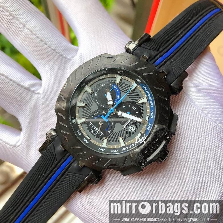 Tissot 2nms50
