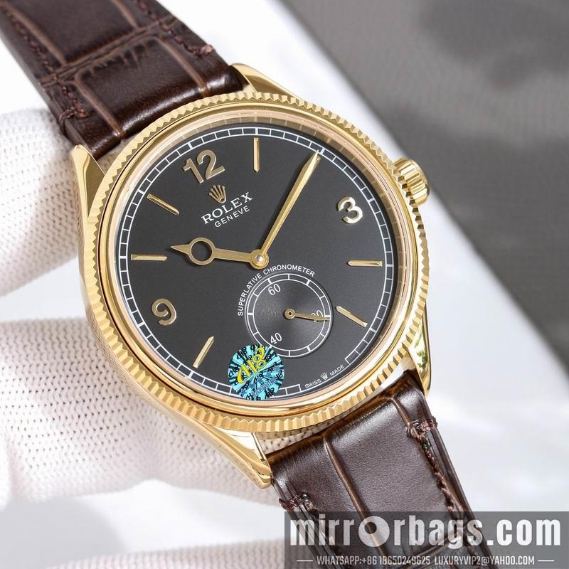 Rolex 39X10.5mm 0830180