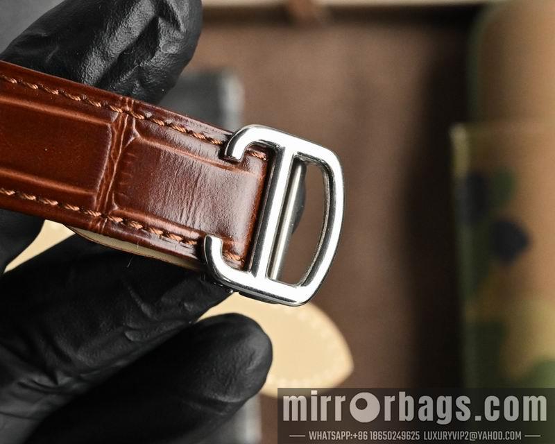 Cartier 45mm 042775