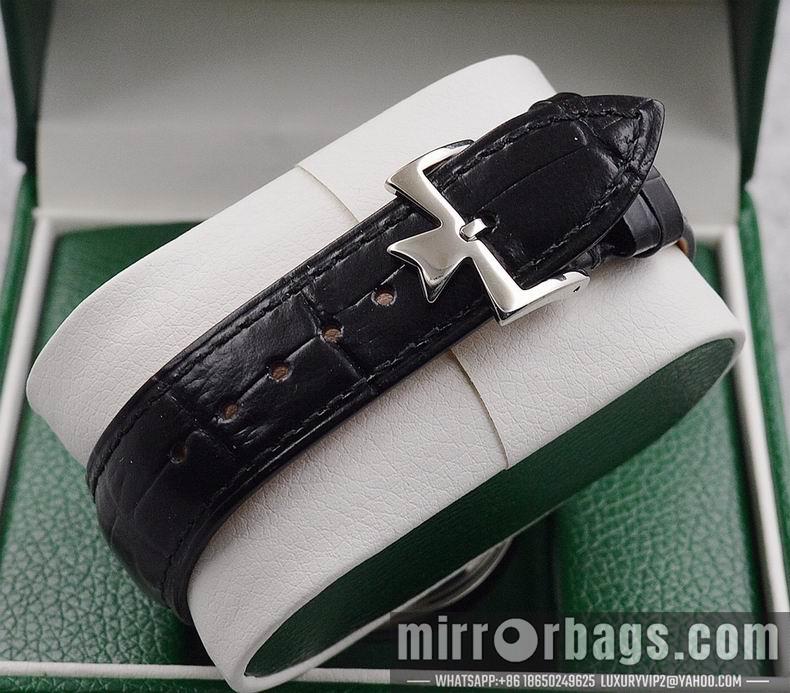 Vacheron Constantin men 42X12mm 102326