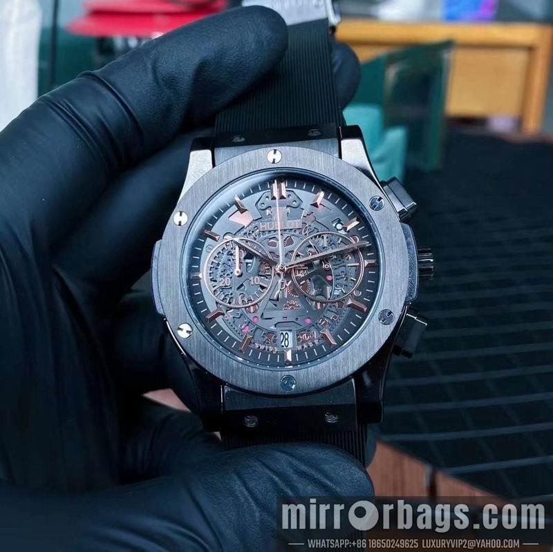 Hublot 43X12mm 050850