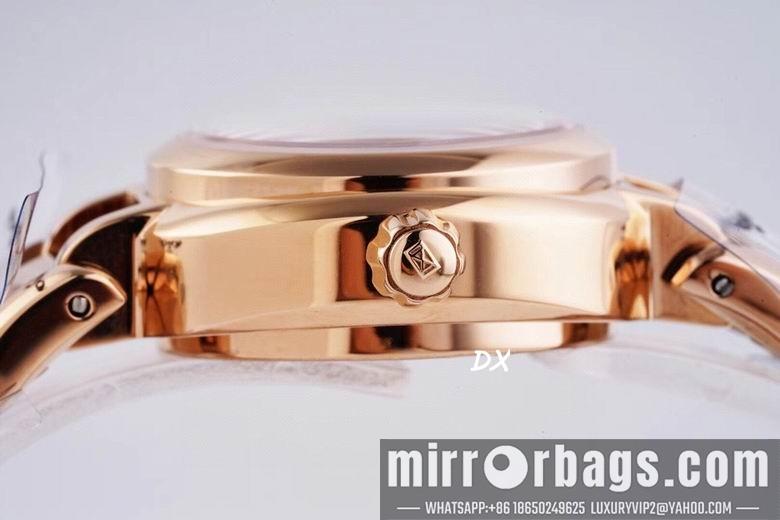 Longines 26.5mm 12nms82