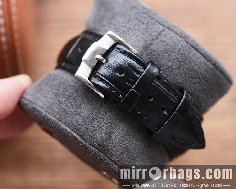 Rolex 42X12.5mm 050216