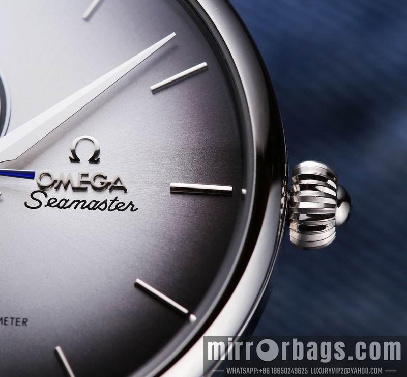 Omega 42X12mm 051611