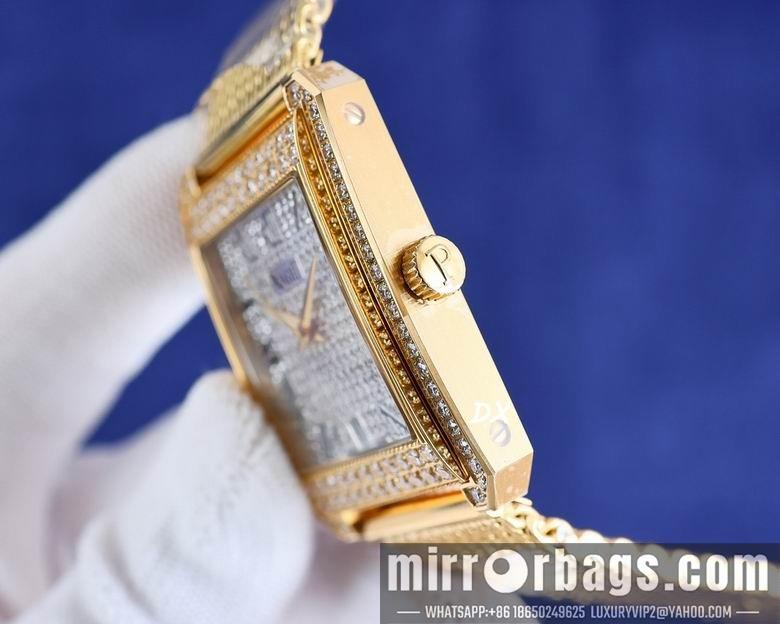Piaget 31x41mm 1nms102