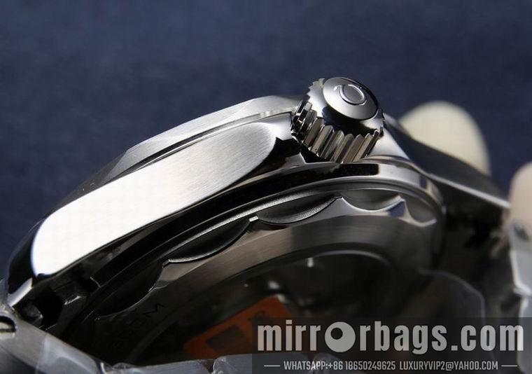 Omega LumiNova 42X11mm A60
