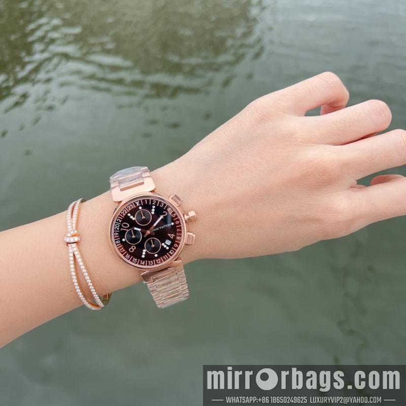 LV 40mm 032729
