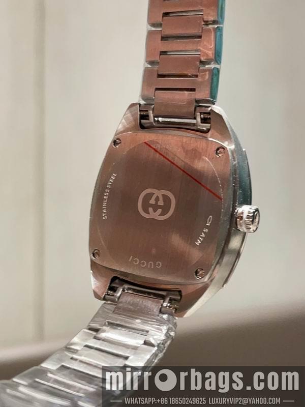 Gucci 29mm 031114