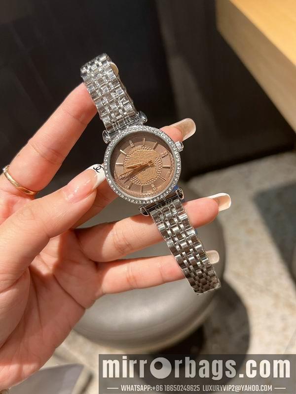 Versace 32mm 121868