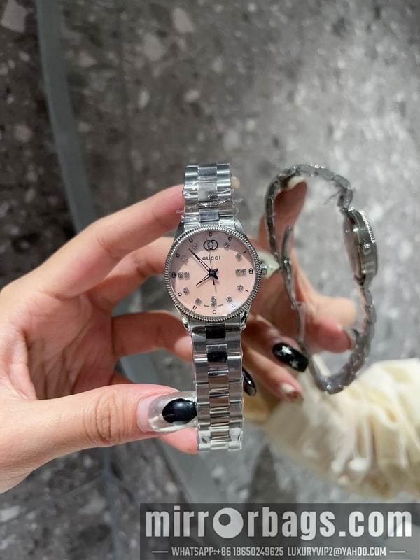 Gucci 40mm 29mm 102295