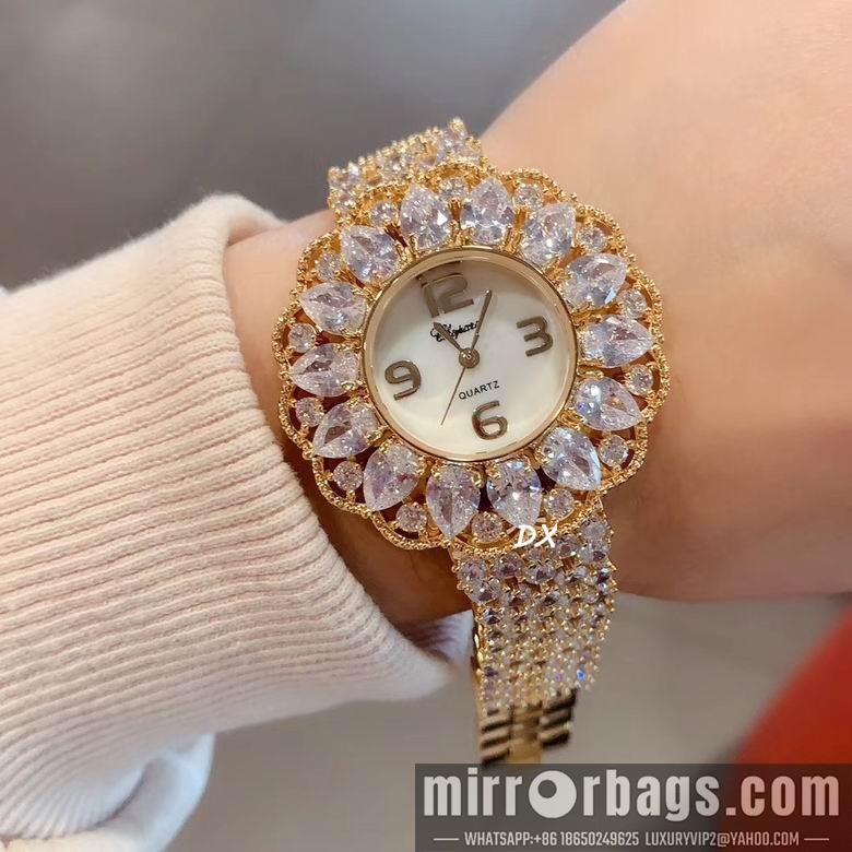 Chopard 38mm 2nms53