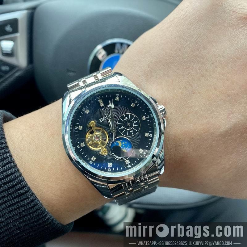 Rolex 42X11mm 101417