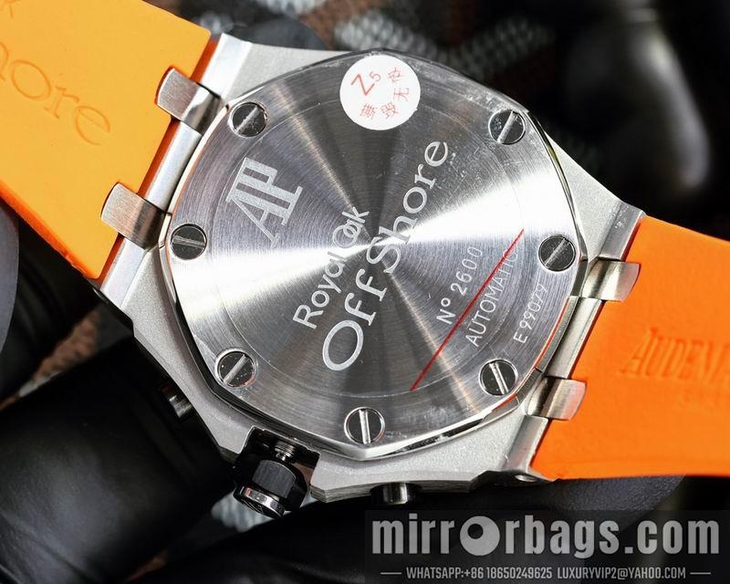 AP 42X14mm 071427