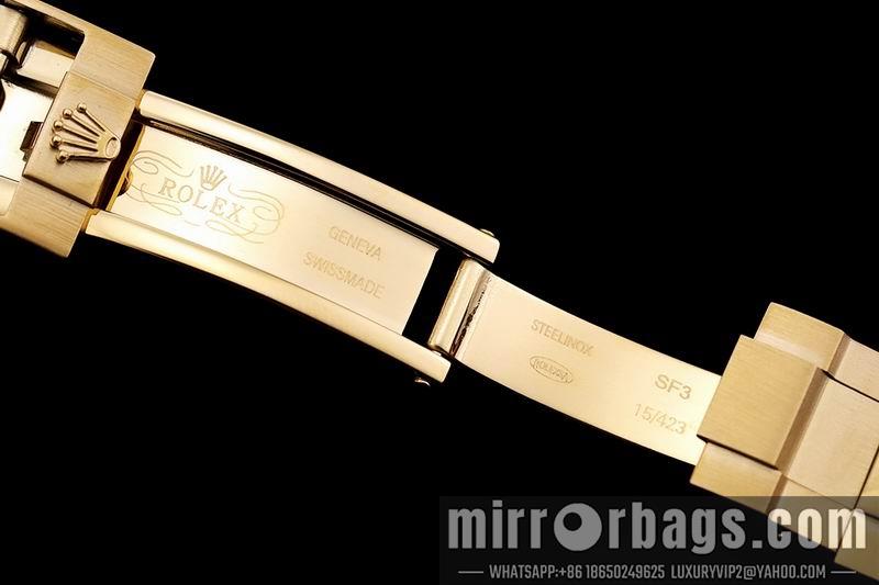 Rolex 42mm 050427