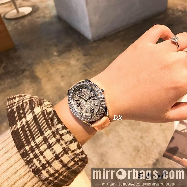 Chopard S M 2nms63